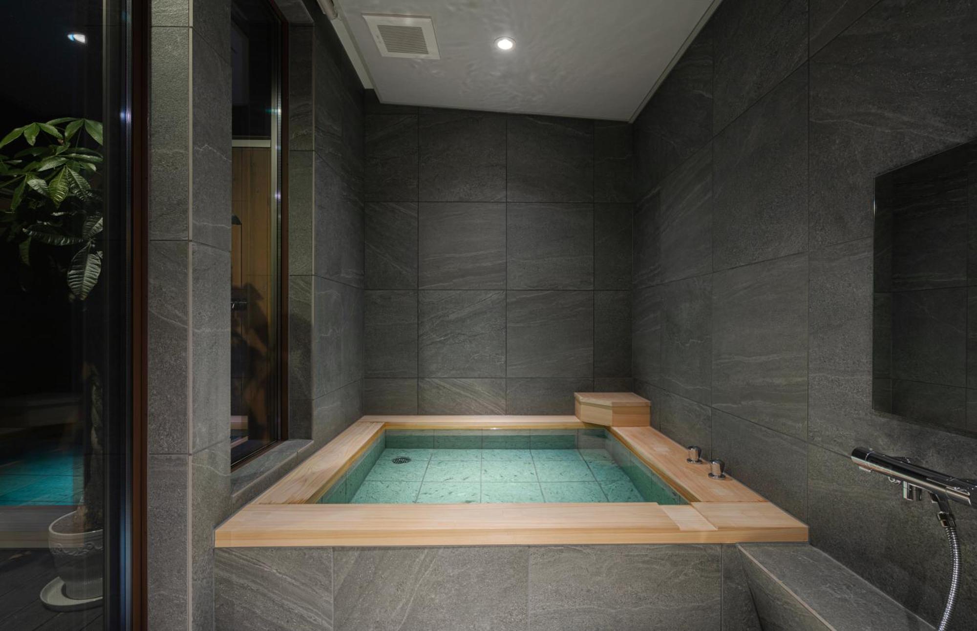 Hakuba Amber Resort By Jade Group Exterior photo